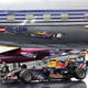 Illustration for article titled Ex-F1 Tech-Guy Will Put Your LMP1 Car on The Grid of Le Mans 24